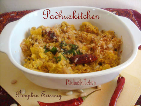 Easy Pumpkin Yellow Cake Recipe Easy Pumpkin Yellow Cake Recipe