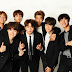 Tên tiếng Hàn của BTS và các thành viên chuẩn nhất!