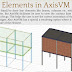 Structural Designing with axis VM 12