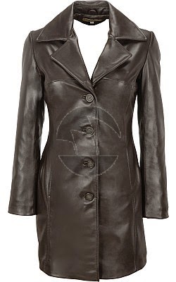 http://leatherjacketsforwomen.blogspot.com/2014/06/adelevor-women-leather-coats.html