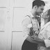 11 Things An Independent Woman Will Ask For In A Relationship