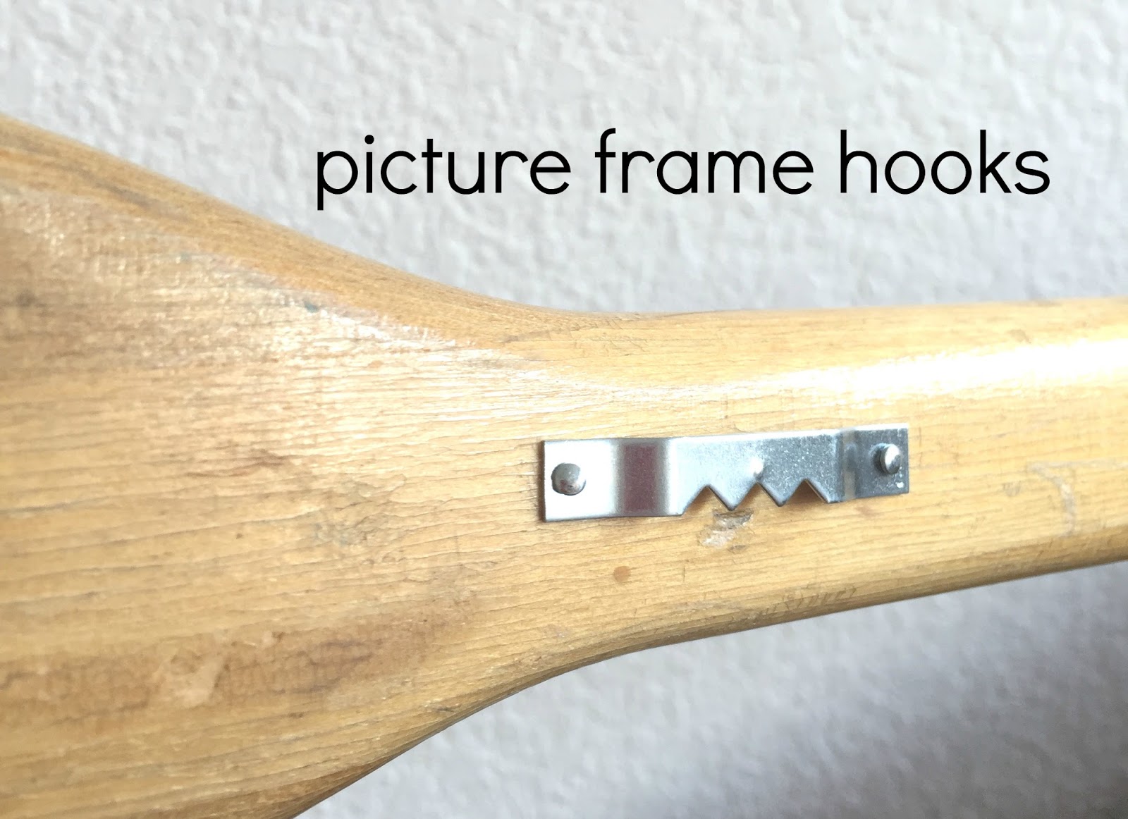 How To Hang Oars On Wall Avalonit How To Hang Oars On Wall Avalonit