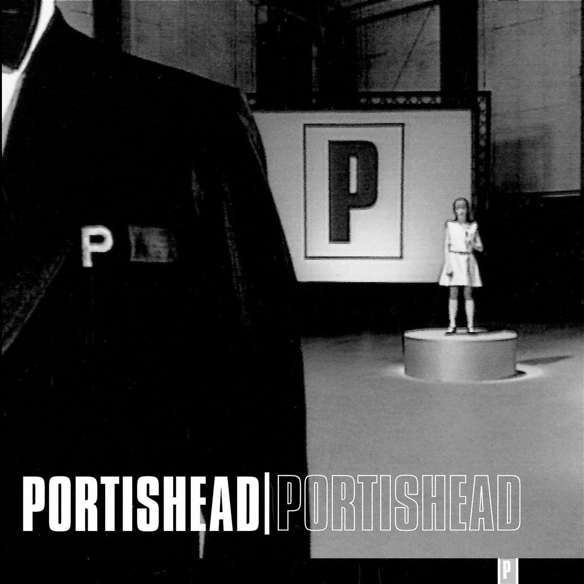 JMS May 2017 portishead-is-reunited-and-ready-to-play-in-the-desert-los-angeles-times
