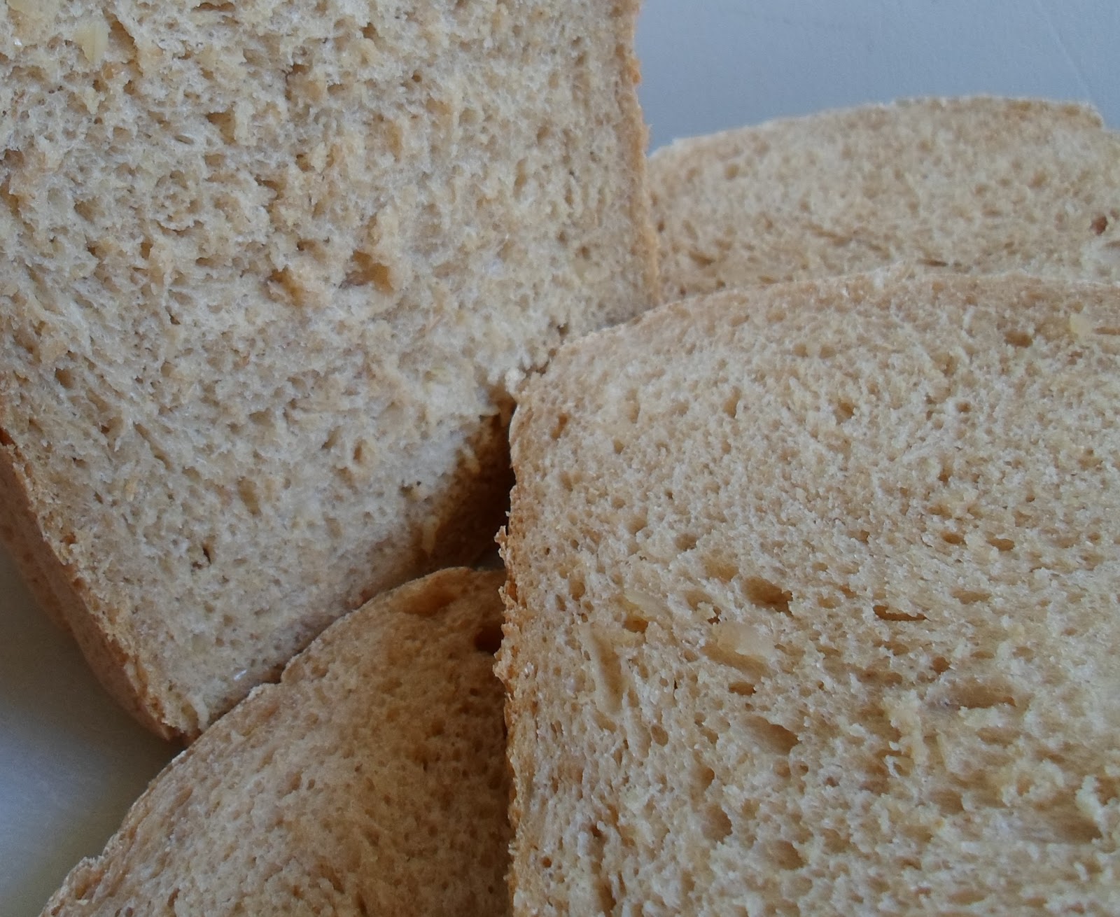 Happier Than A Pig In Mud Onion Soup Bread A Bread Machine Recipe