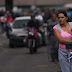 Bitcoin salvează vieți în Venezuela