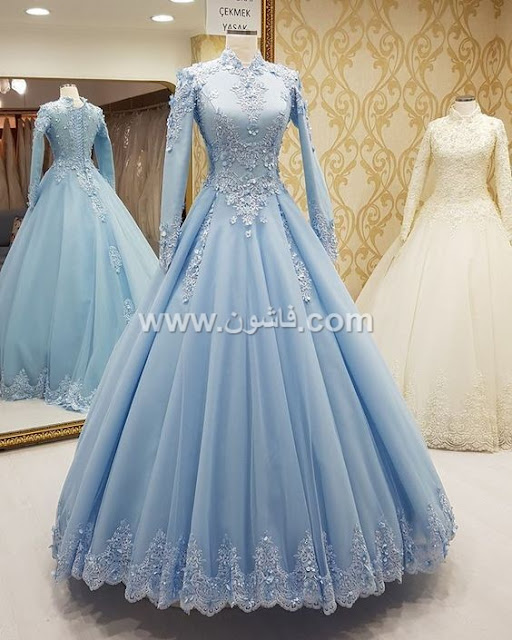 فساتين محجبات, فساتين زفاف, فساتين 2019, فساتين بنات, فساتين سواريه 2019, فساتين قصيرة, فساتين سهرة 2019, فساتين سهرة للمحجبات, فساتين سهرة طويلة, فساتين سهرة 2019 للمحجبات, فساتين سواريه 2019, فساتين سواريه محجبات, فساتين سواريه للمحجبات, فساتين سواريه قصيره, فساتين سواريه محجبات 2019, فساتين سواريه 2019 للمحجبات, فساتين سهرة يوتيوب, فساتين سواريه يوتيوب, اتيليه, اتيليه فساتين, اتيليه فساتين بالاسكندرية, اتيليه تفصيل بالاسكندرية, اتيليهات مول الوطنية بالاسكندرية, اتيليه مريم, اتيليه فساتين سهرة, فيديوهات فساتين,فساتين تركي منفوشه , فساتين للمحجبات فساتين محجبات, فساتين زفاف, فساتين 2019, فساتين بنات, فساتين سواريه 2019, فساتين قصيرة, فساتين سهرة 2019, فساتين سهرة للمحجبات, فساتين سهرة طويلة, فساتين سهرة 2019 للمحجبات, فساتين سواريه 2019, فساتين سواريه محجبات, فساتين سواريه للمحجبات, فساتين سواريه قصيره, فساتين سواريه محجبات 2019, فساتين سواريه 2019 للمحجبات, فساتين سهرة يوتيوب, فساتين سواريه يوتيوب, اتيليه, اتيليه فساتين, اتيليه فساتين بالاسكندرية, اتيليه تفصيل بالاسكندرية, اتيليهات مول الوطنية بالاسكندرية, اتيليه مريم, اتيليه فساتين سهرة, فيديوهات فساتين,فساتين تركي منفوشه , فساتين للمحجبات