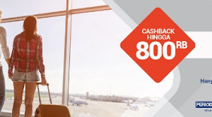 MNC Vision Priority - Cashback Tiket Pesawat dan Hotel Nusatrip