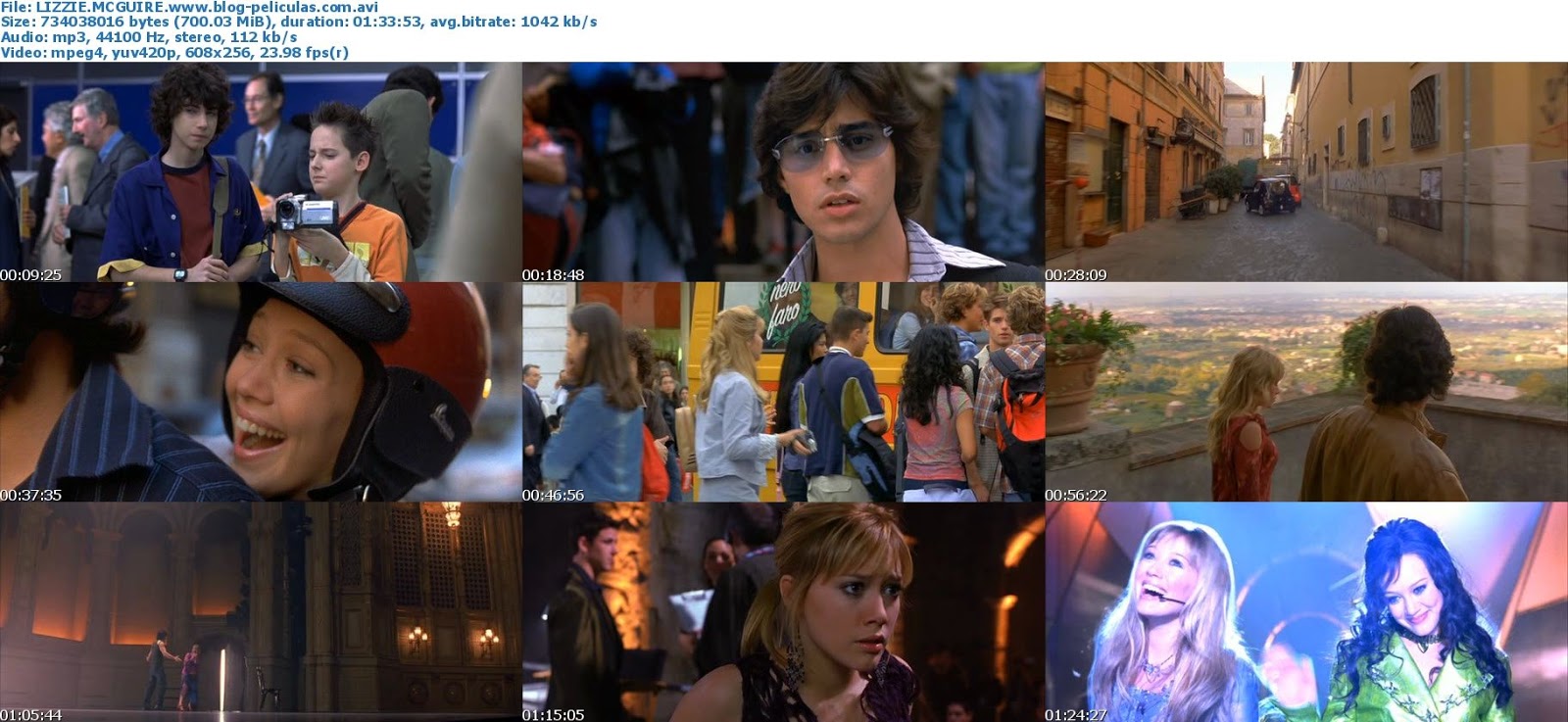 LIZZIE.MCGUIRE.www.blog-peliculas.com_s.jpg