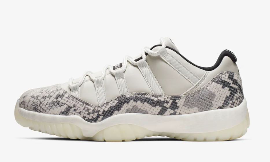 may 18 jordan release