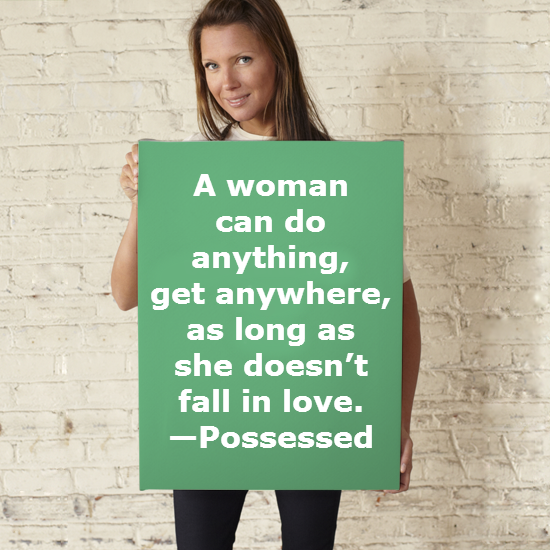 Fine Thoughtful Quote WhatsApp Status For Women Status Quote Which