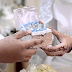 'Kalau Ikutkan, Mak Minta Hantaran RM30K' - Lelaki Terpaksa Batalkan Majlis Pertunangan