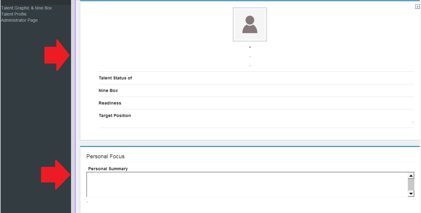 What is User Control in