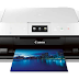 Canon PIXMA MG7120 Driver Download and Wireless Setup for Mac OS,Windows and Linux