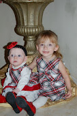 My Precious Nieces