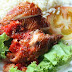 Nasi Ayam Hainan Sasana Kijang Yang Terbaik
