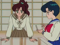 Ver Sailor Moon Sailor Moon R - Capítulo 52