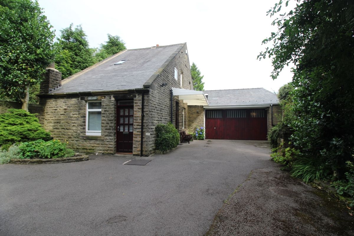 this-is-halifax-property-this-is-halifax-property-2-bed-detached