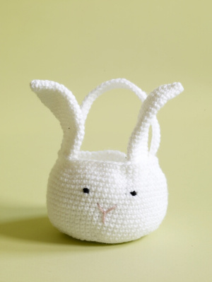 Free Sewing patter
n: Bunny Stuffed Animal or Baby or Pet Toys