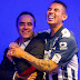 Rayados busca renovarse