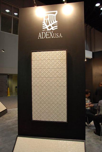 Kitchen Tile Showroom Near Me Kitchen Tile Showroom Near Me