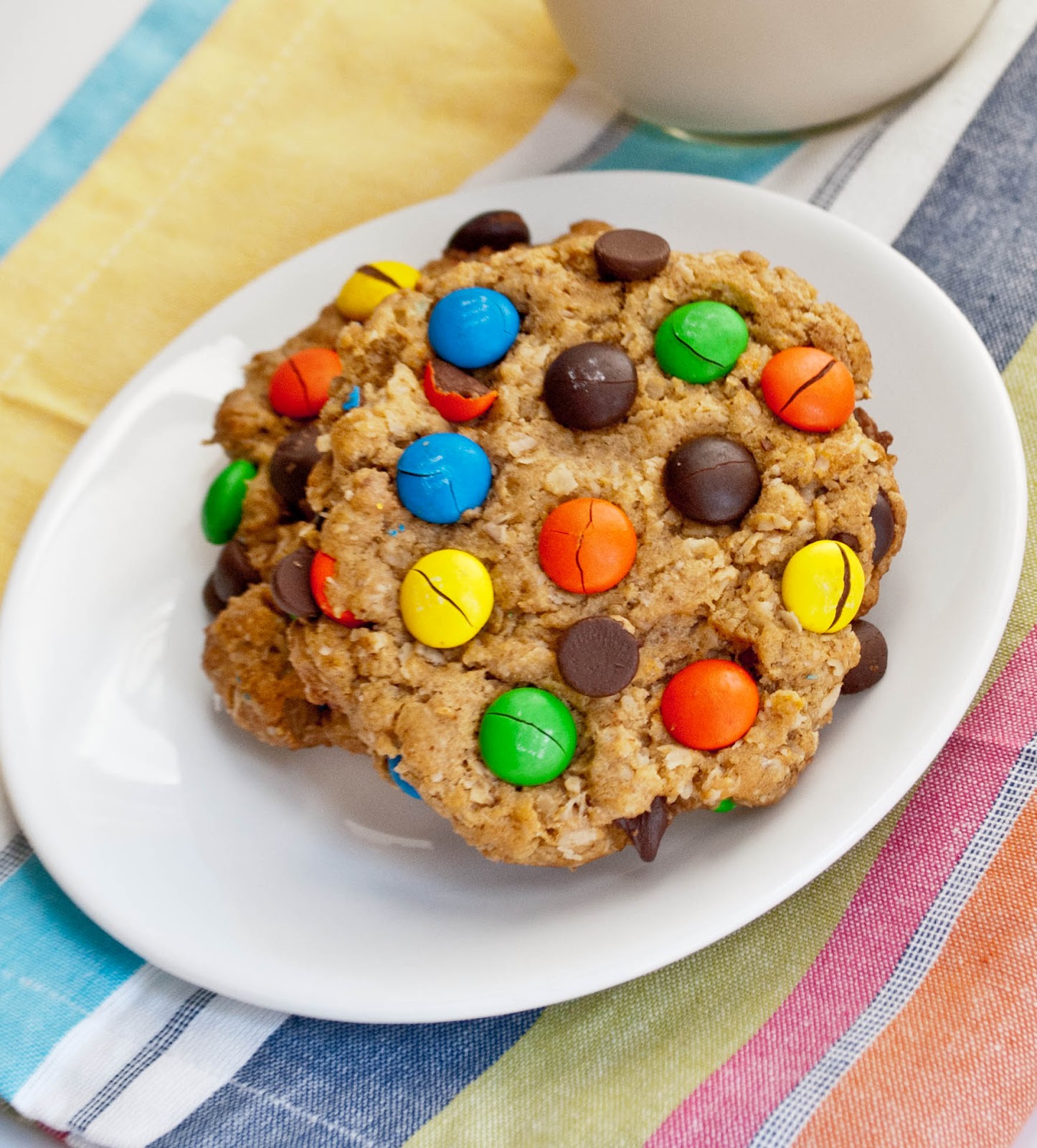 bake-eat-repeat-monster-cookies