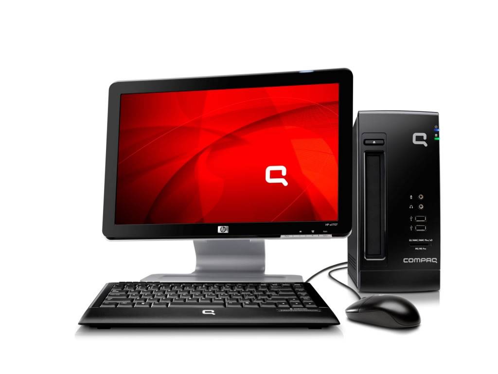 Need help With Desktop Computer systems? Check out These High Tips! 4