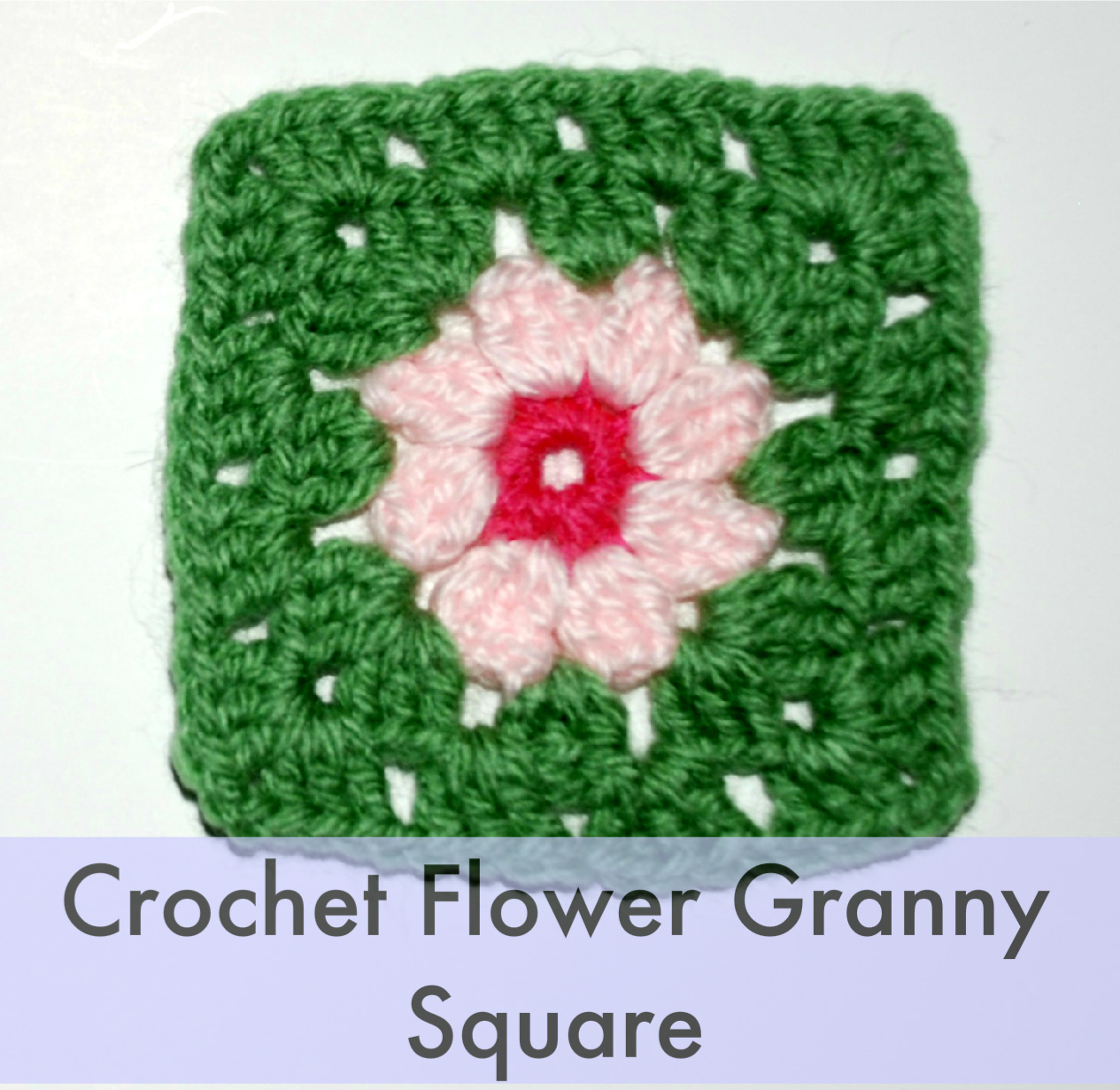 amy-s-crochet-creative-creations-crochet-flower-granny-square