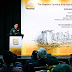 PH raises anti-terror campaign in Singapore forum