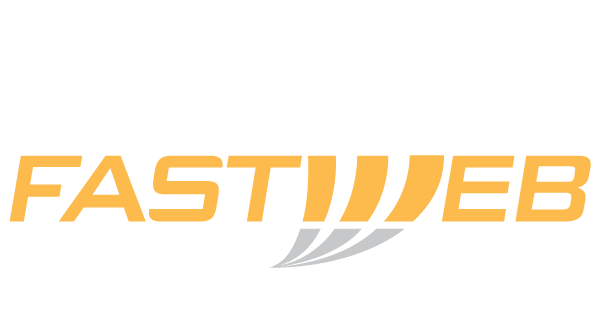 Fac Simile Disdetta Contratto Software Joseoseobr