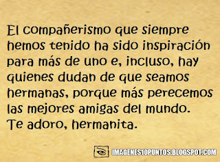 imagenes de hermanas imagenes de hermanas
