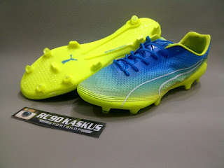 sepatu bola kaki puma terbaru sepatu bola kaki puma terbaru