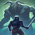 تحميل لعبة Grim Soul: Dark Fantasy Survival 1.9.1 مهكرة للاندرويد كلشي غير محدود تحميل لعبة Grim Soul: Dark Fantasy Survival 1.9.1 مهكرة للاندرويد كلشي غير محدود