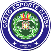 CRATO ESPORTE CLUBE