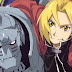 Adaptação em live-action de FullMetal Alchemist ganha nova imagem dos protagonistas