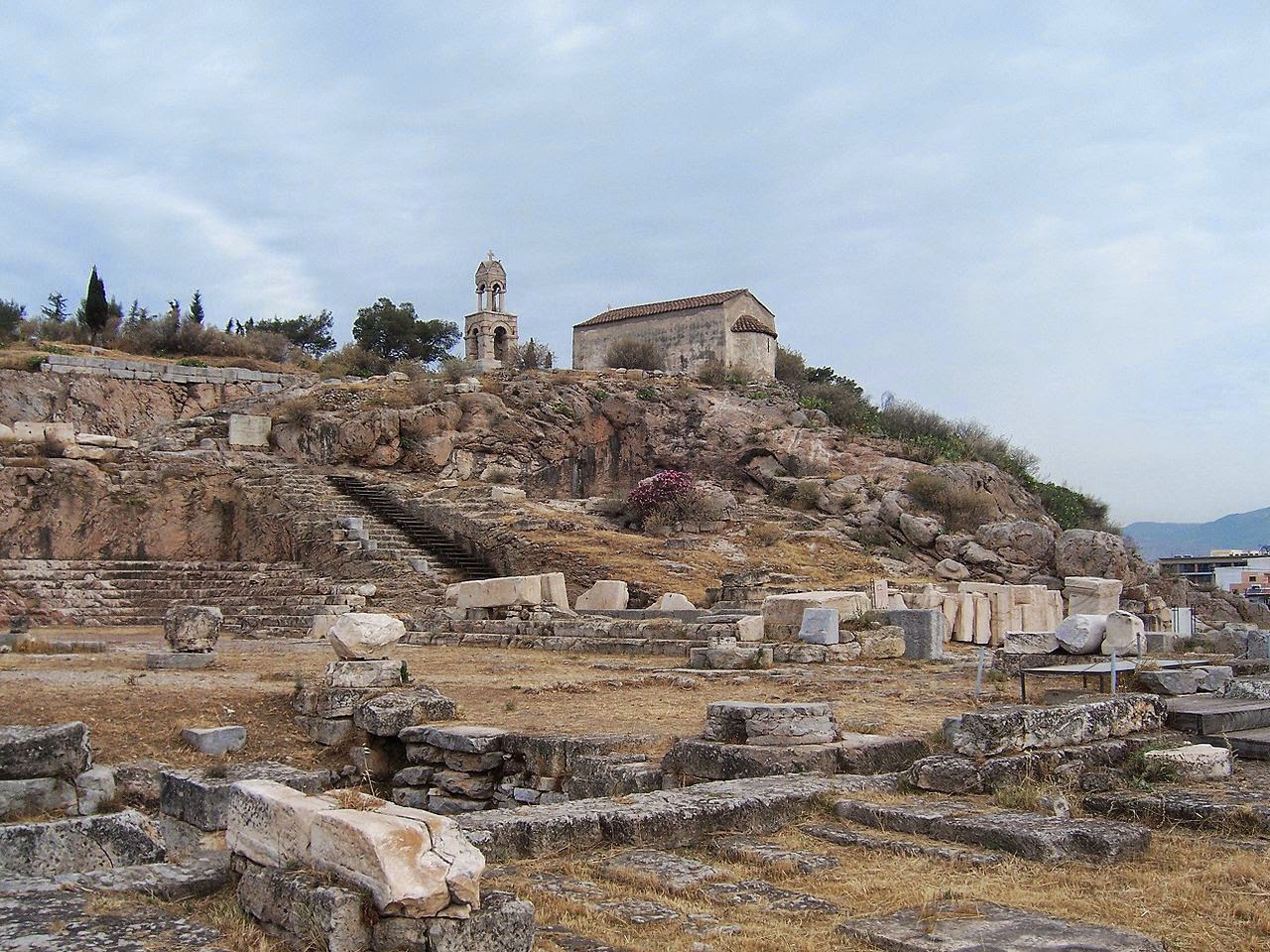 Αποτέλεσμα εικόνας για Eleusinian Mysteries