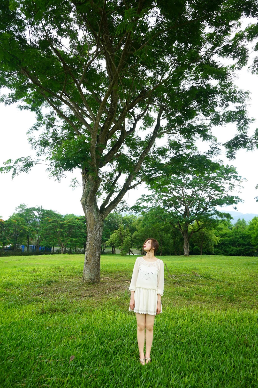 14-beautyanxiety.com-Hualien%2BTravel-Yun%2BShan%2BShuei%2BEcological%2BFarm-DSC00562-beautyanxiety-hualien-travel-yun-shan-shuei-ecological-farm