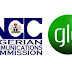 Sad As NCC Thwarts Glo Free Data Day That Was Scheduled To Commence Today