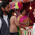 Omkara Gets High Voltage Shock With Anika's Statment In Star Plus Ishqbaaz