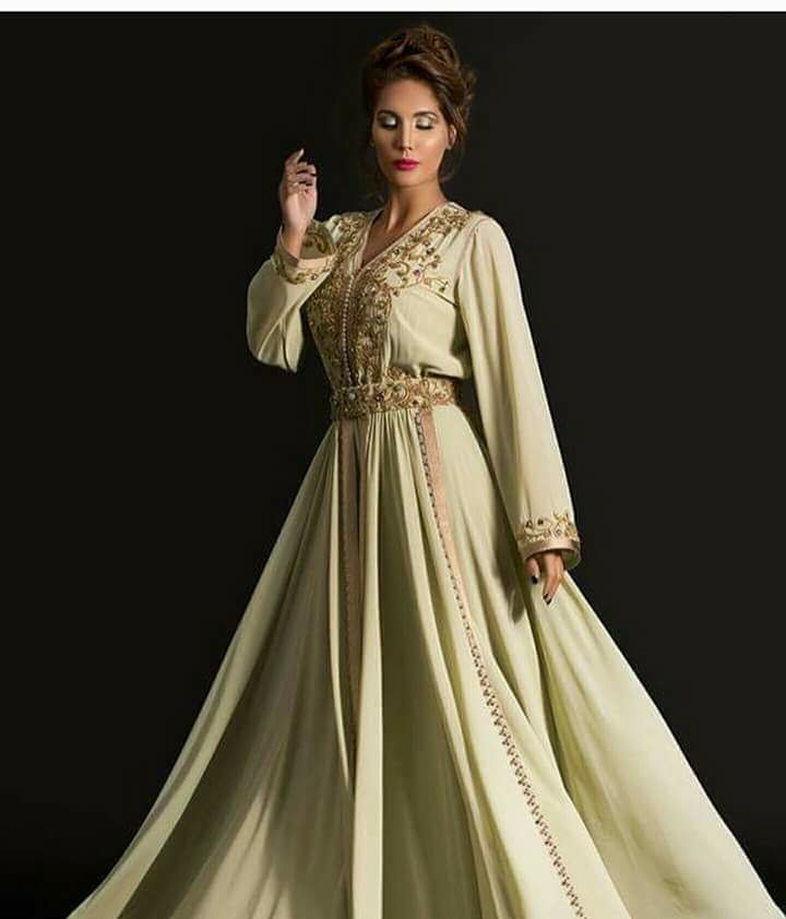 Fatima zahra marocain de ljadida 2 1