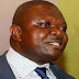 Modérateur de l’Opposition Responsable : Front Populaire, JP Lisanga Bonganga soutient le dialogue sans glissement ! 