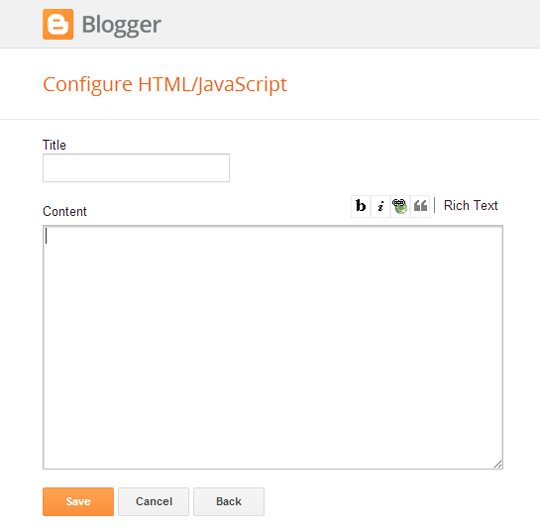 Memahami dan Mengoptimalkan Google AdSense dengan HTML: Panduan Lengkap