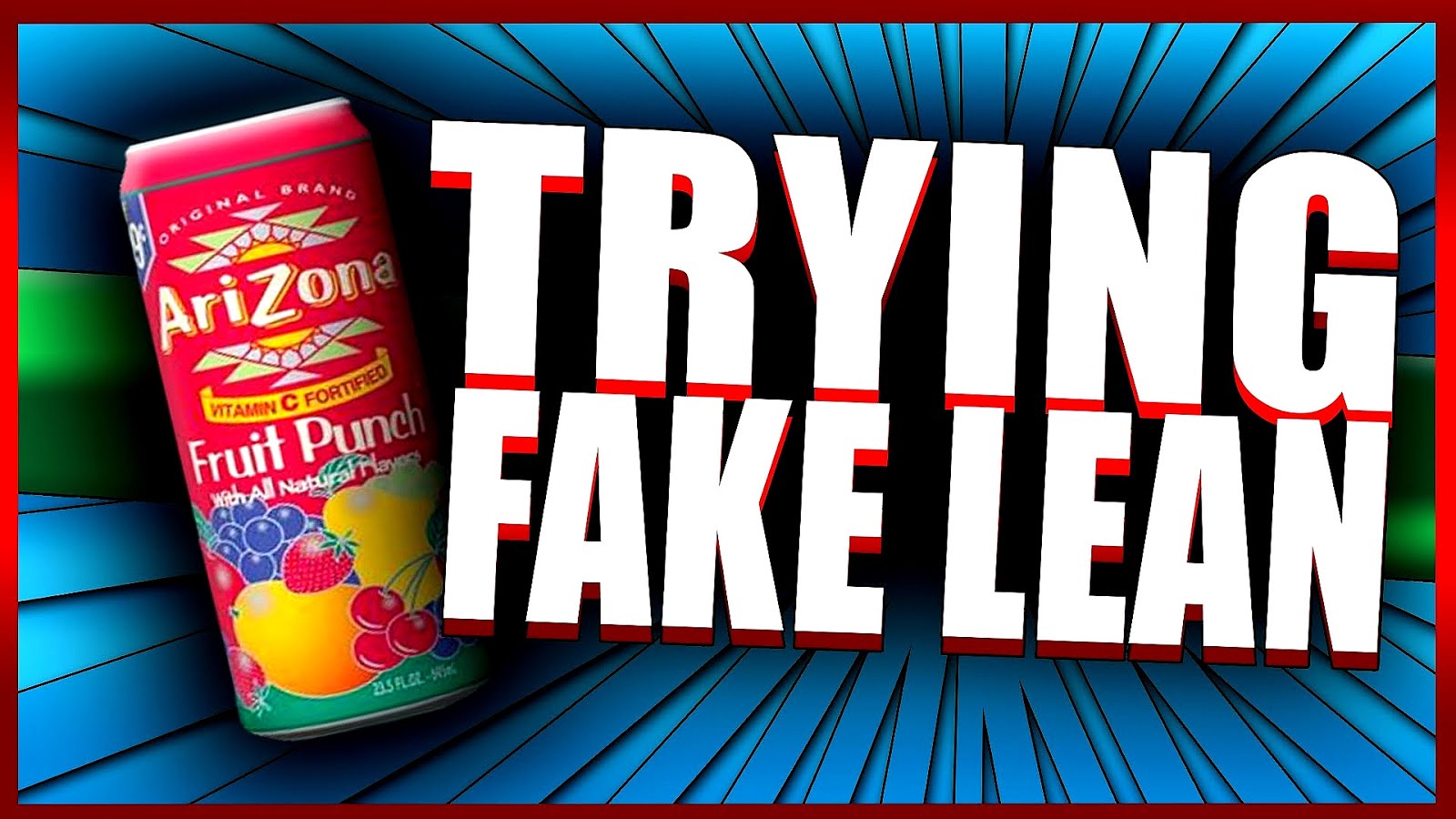 Syrup of ipecac Lean Lean Choices