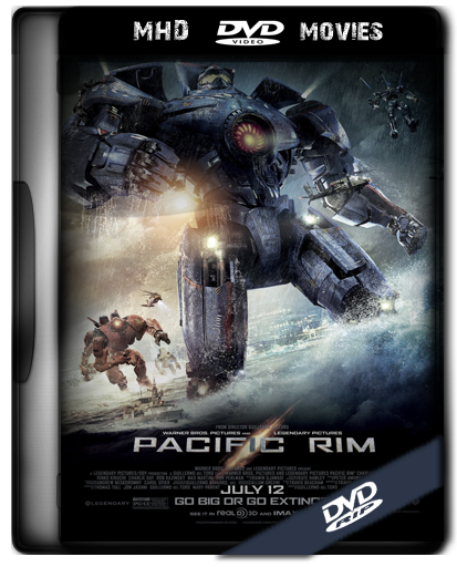 PSD+CARATULAS+DVD+(1)+copy.png