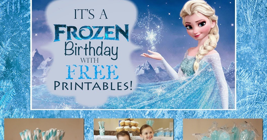 like-mom-and-apple-pie-frozen-birthday-party-and-free-printables