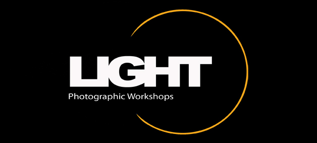 LIGHT Photographic Workshops