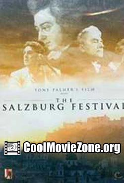 The Salzburg Festival (2006)