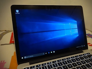 adjust screen brightness tidak ada,cara mengatur kecerahan laptop windows 10,cara mengatur kecerahan layar komputer windows xp,cara mengatur kecerahan layar laptop windows 8,