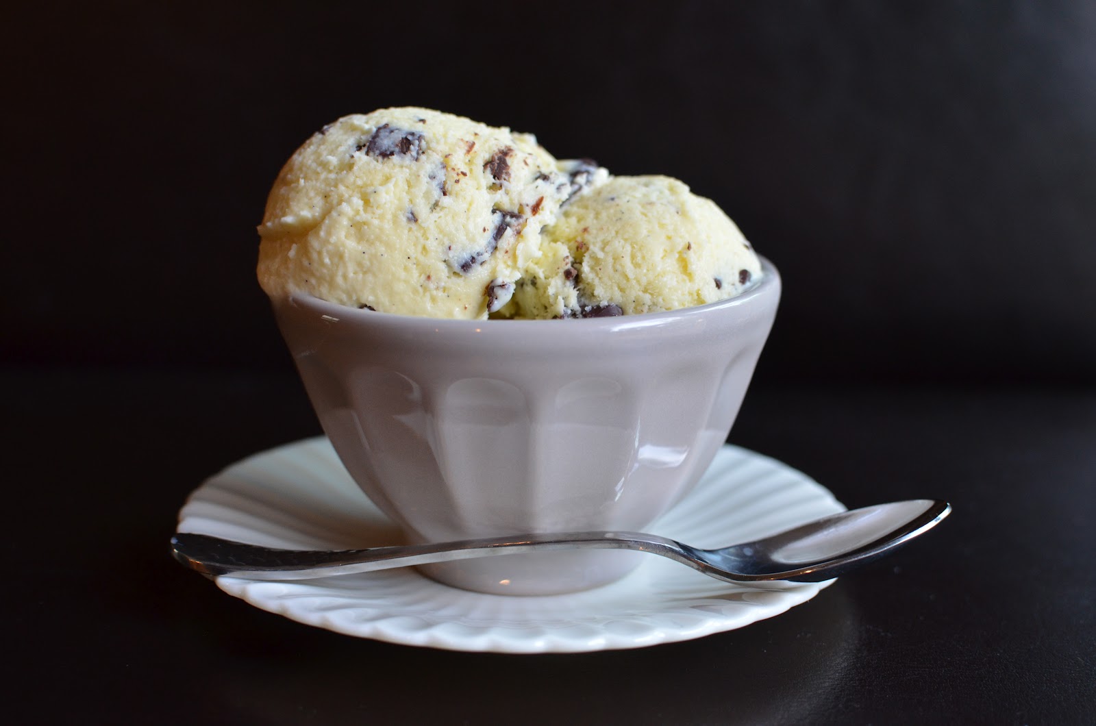 Ice Cream Makers: Buying an Ice Cream Machine - David Lebovitz