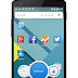 تحميل تطبيق Smart Booster لتسريع الهاتف تحميل تطبيق Smart Booster لتسريع الهاتف