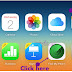 How to Setup Secured yet Friedly Apple ID Password